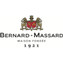 Bernard Massard